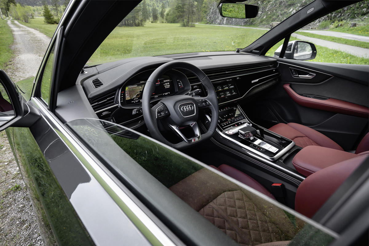 Autofacil revista de coches y motor