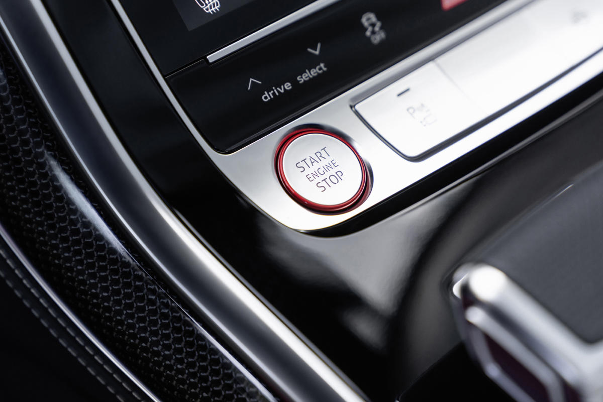 Autofacil revista de coches y motor