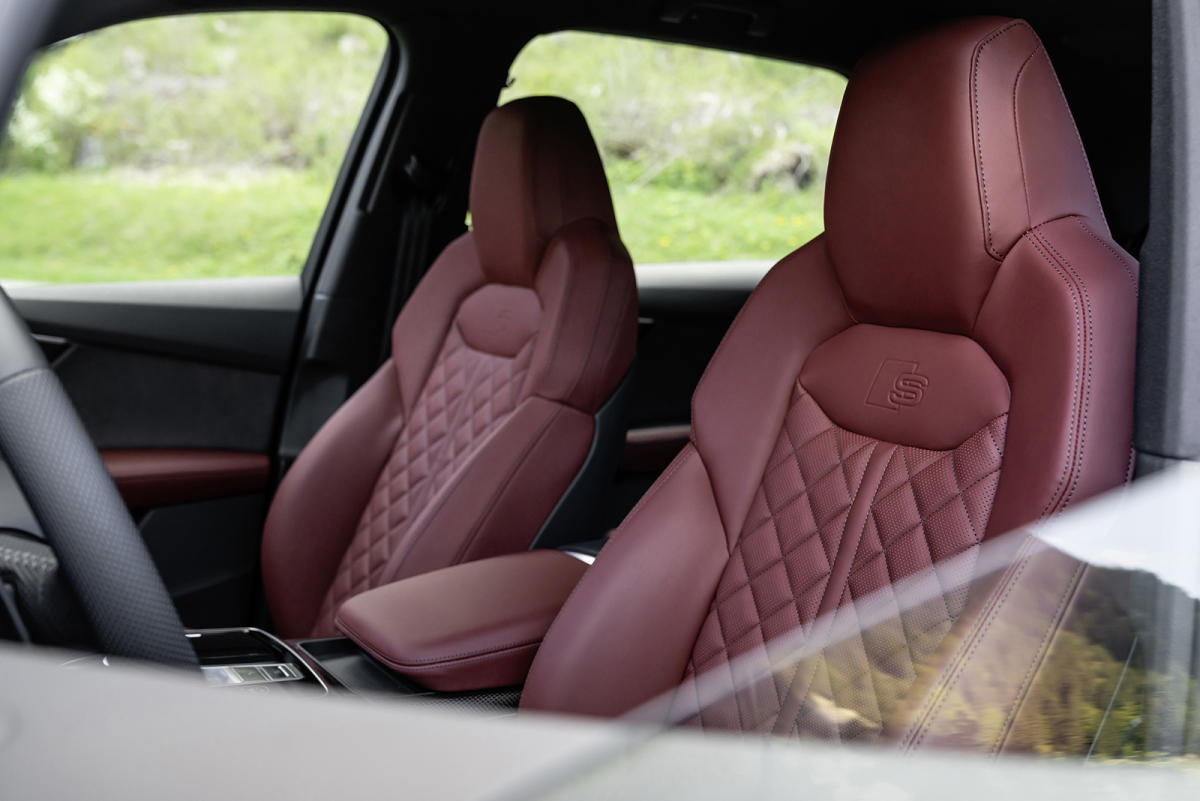 Autofacil revista de coches y motor