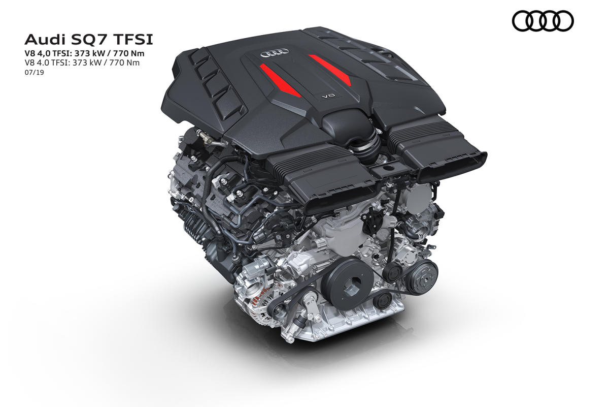 Autofacil revista de coches y motor