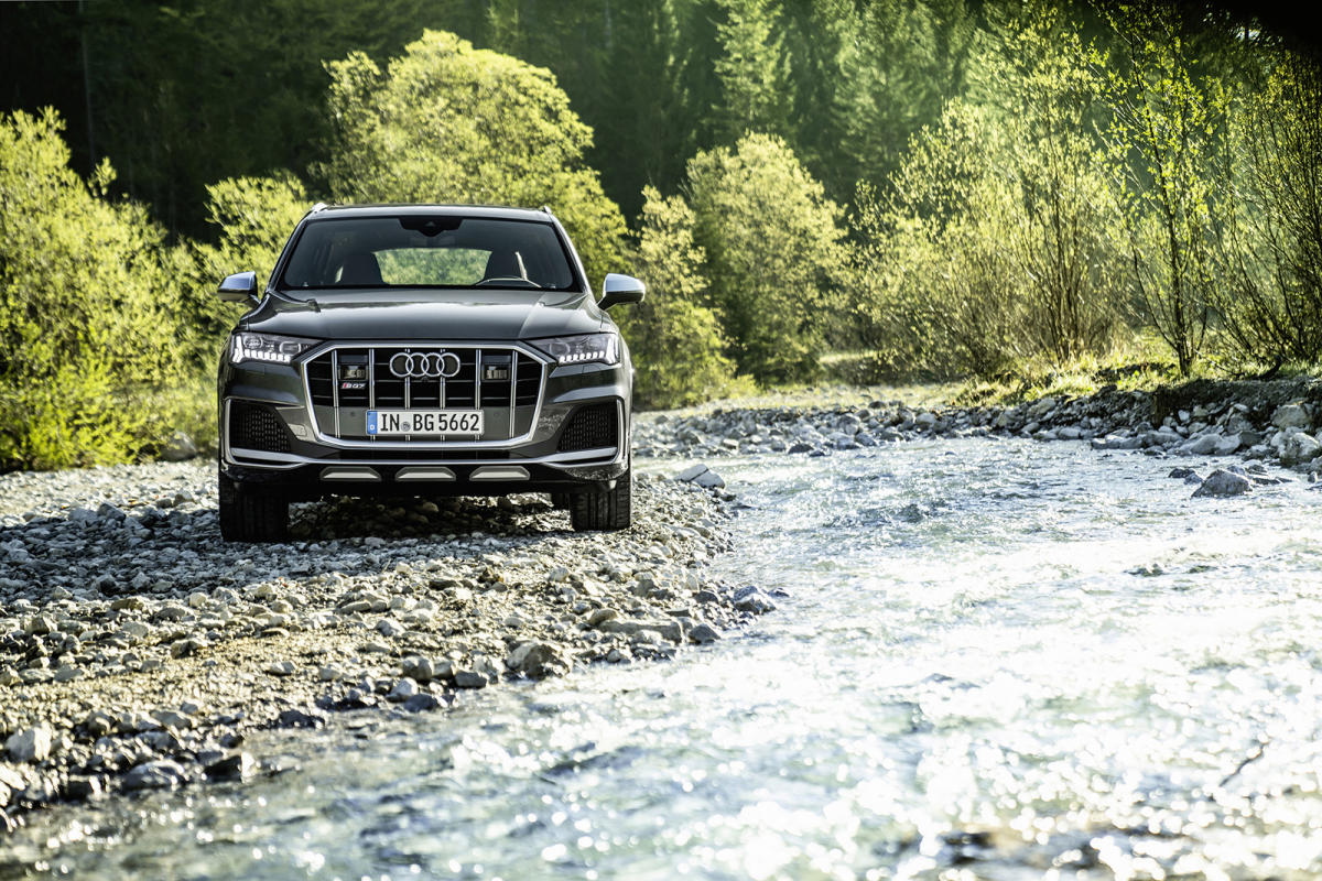 Autofacil revista de coches y motor