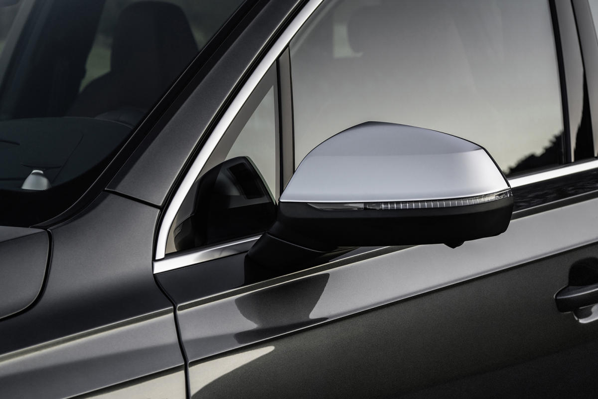 Autofacil revista de coches y motor