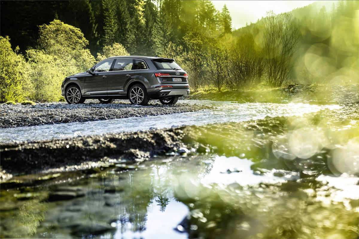 Autofacil revista de coches y motor