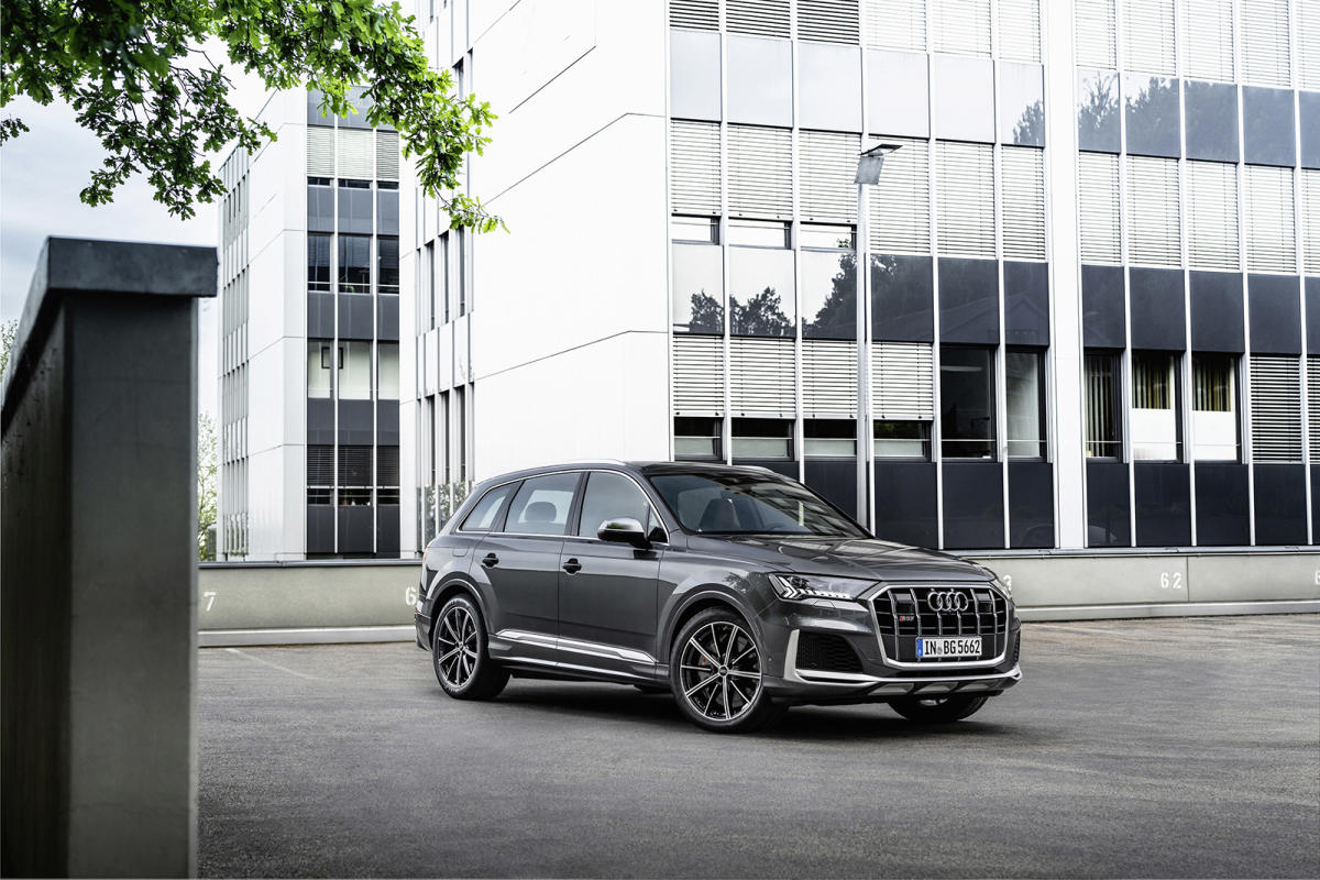 Autofacil revista de coches y motor