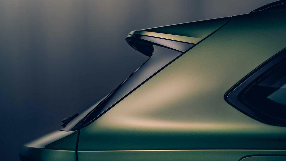 Autofacil revista de coches y motor