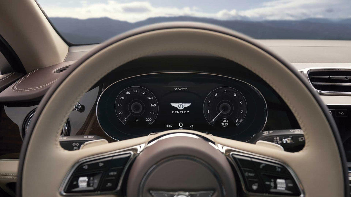 Autofacil revista de coches y motor