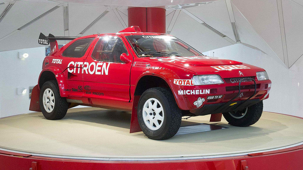 Autofacil revista de coches y motor