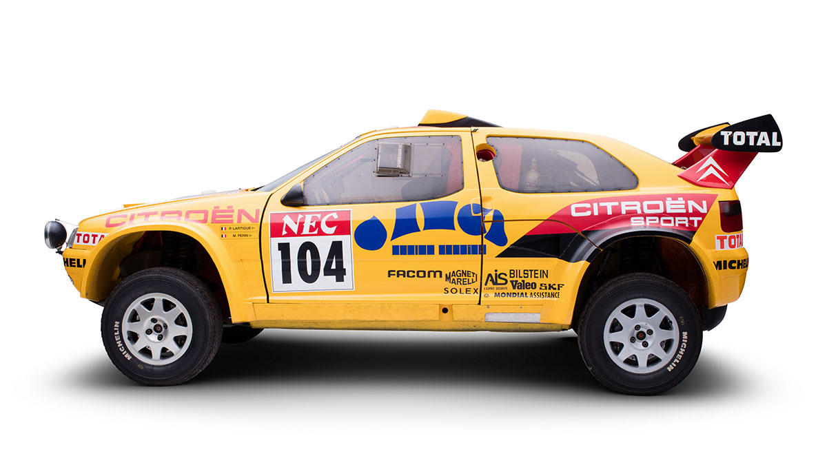 Autofacil revista de coches y motor