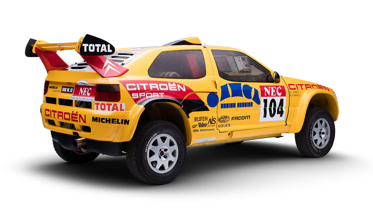 Autofacil revista de coches y motor