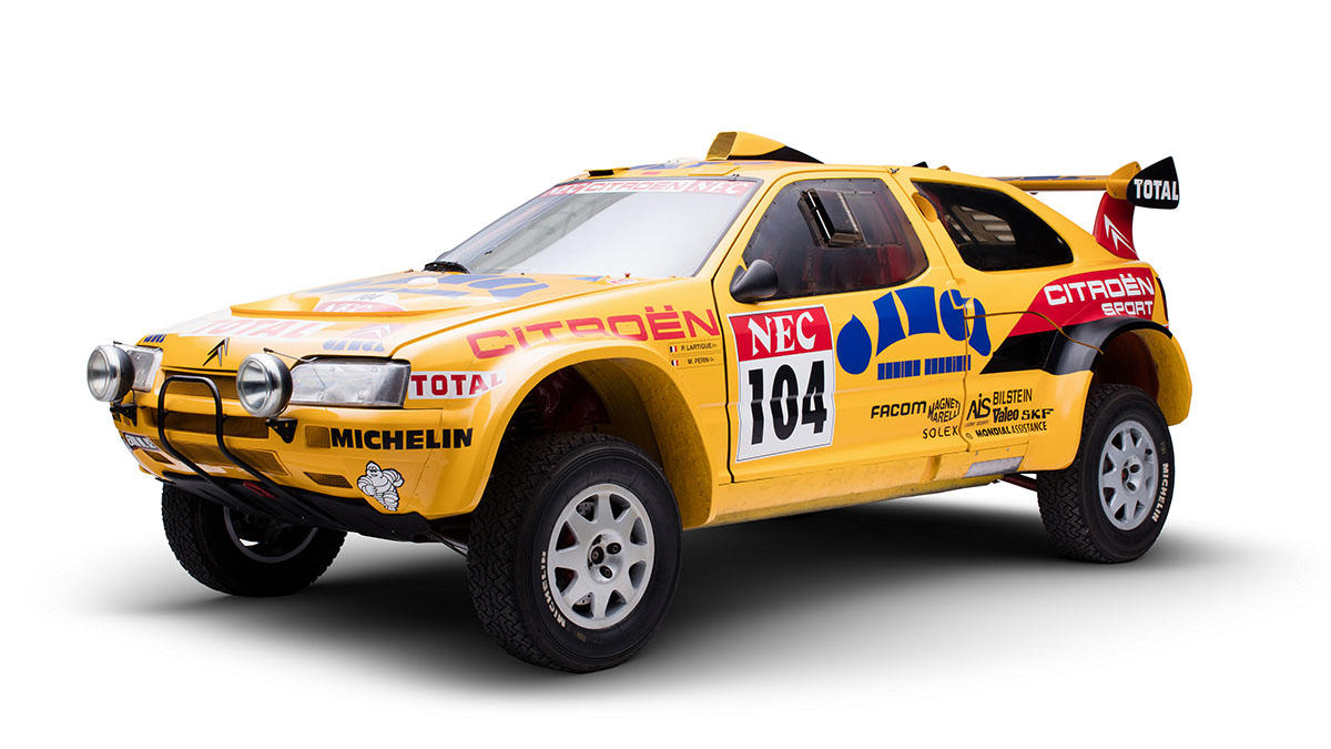 Autofacil revista de coches y motor