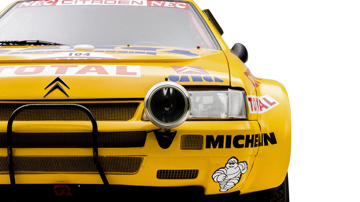 Autofacil revista de coches y motor