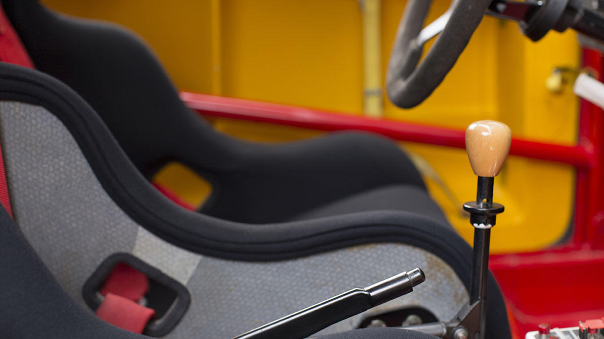 Autofacil revista de coches y motor