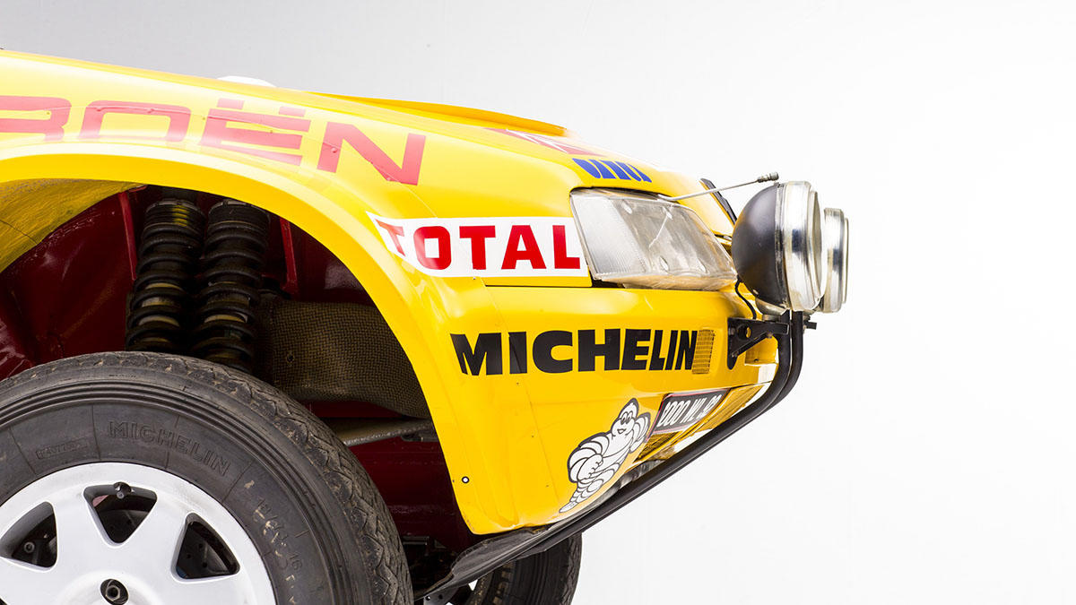 Autofacil revista de coches y motor