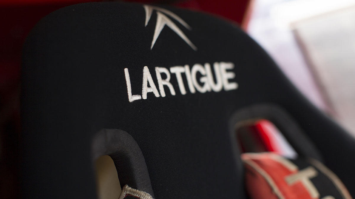 Autofacil revista de coches y motor