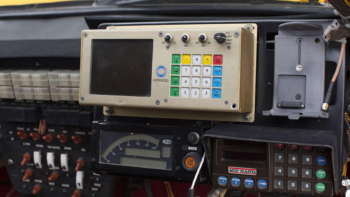 Autofacil revista de coches y motor