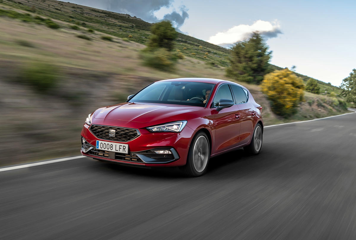 Autofacil revista de coches y motor