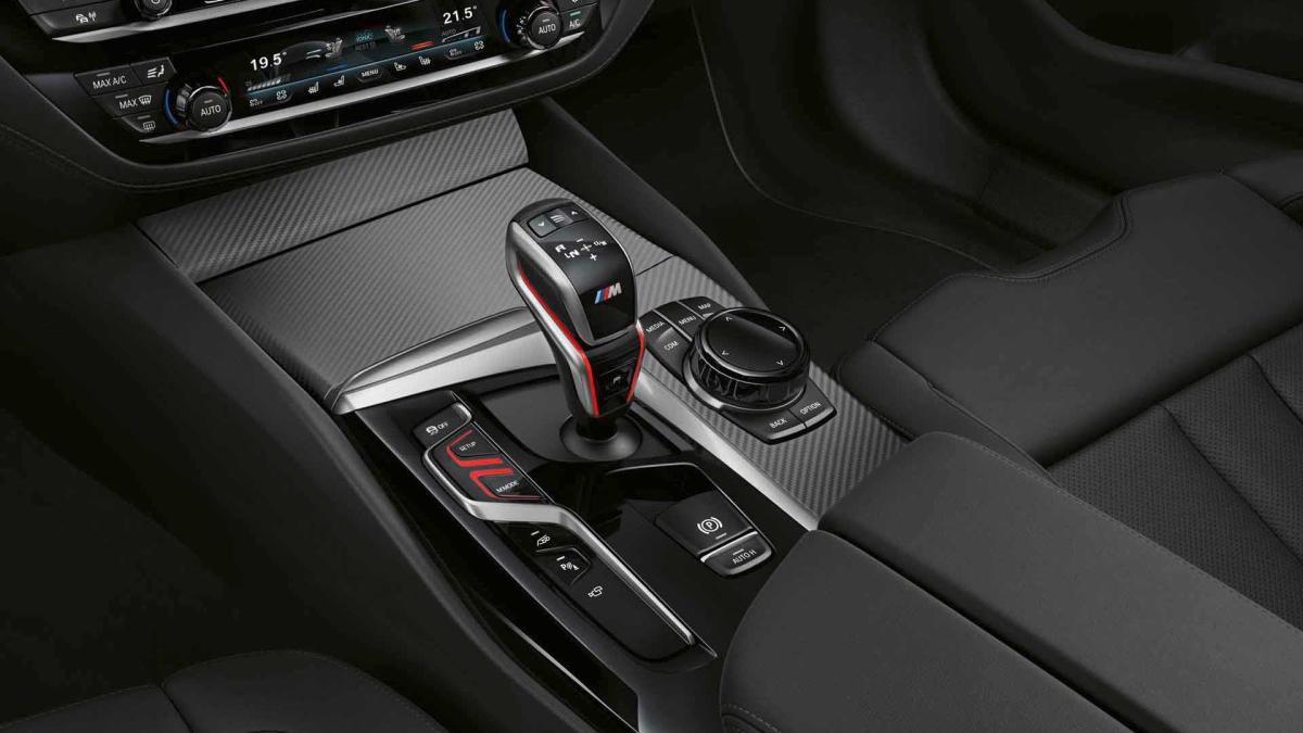 Autofacil revista de coches y motor