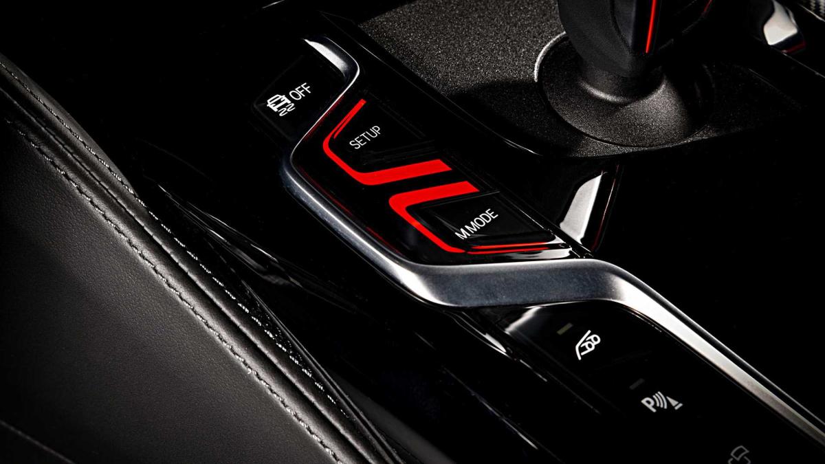 Autofacil revista de coches y motor