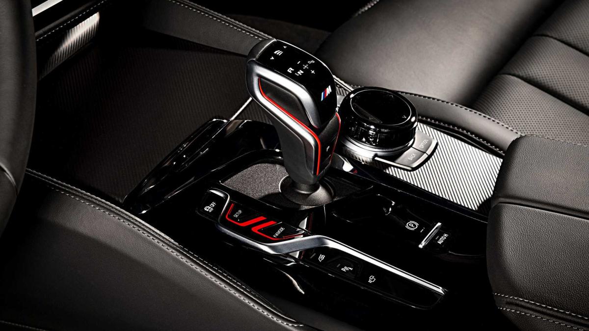 Autofacil revista de coches y motor