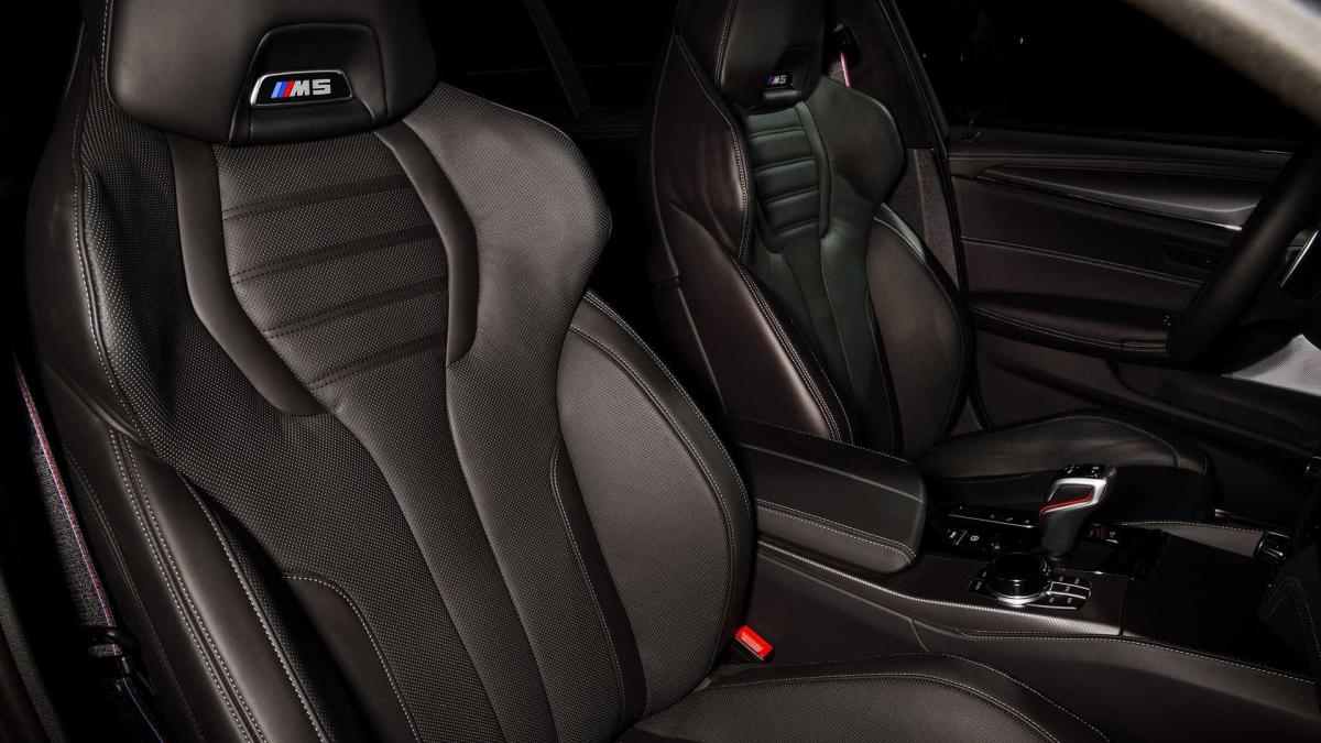 Autofacil revista de coches y motor