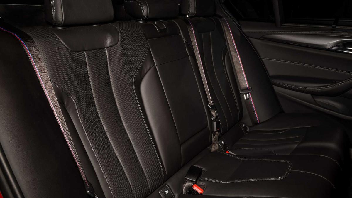 Autofacil revista de coches y motor