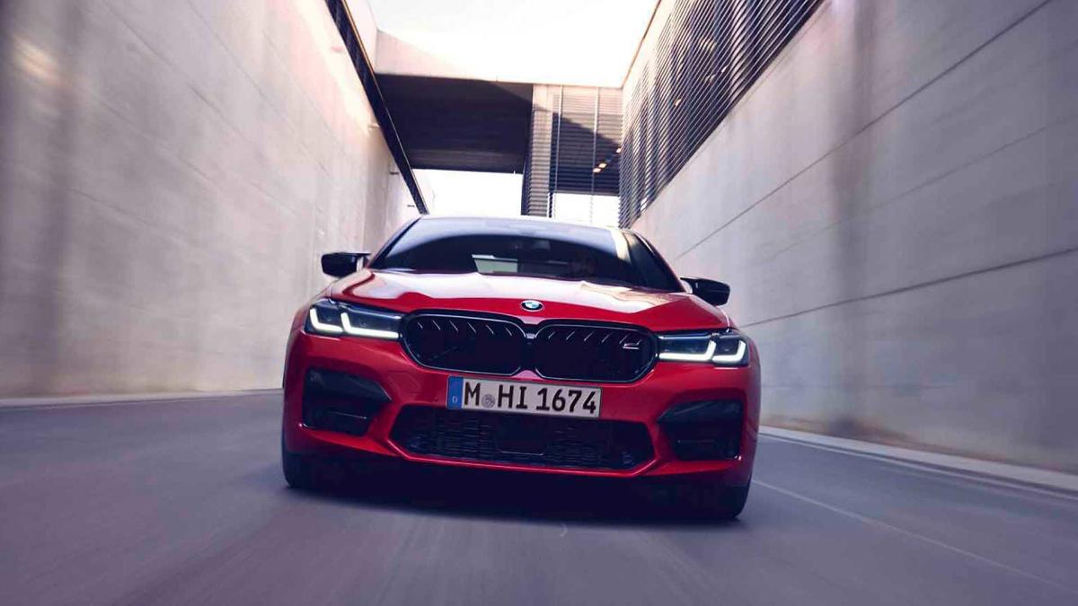 Autofacil revista de coches y motor