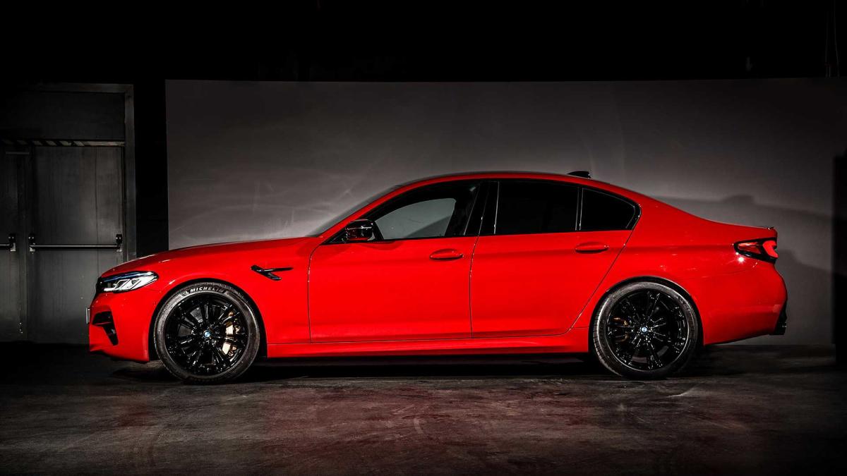 Autofacil revista de coches y motor