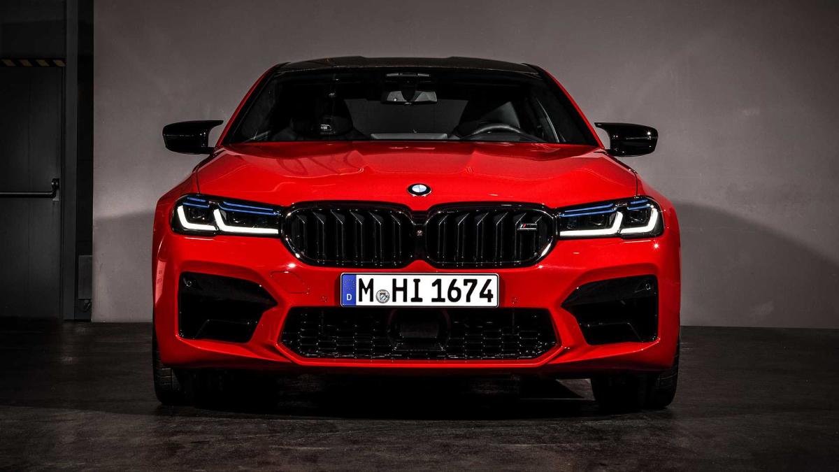 Autofacil revista de coches y motor