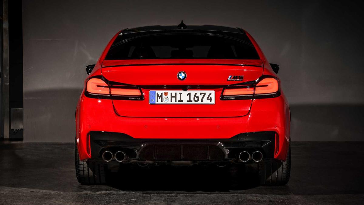 Autofacil revista de coches y motor