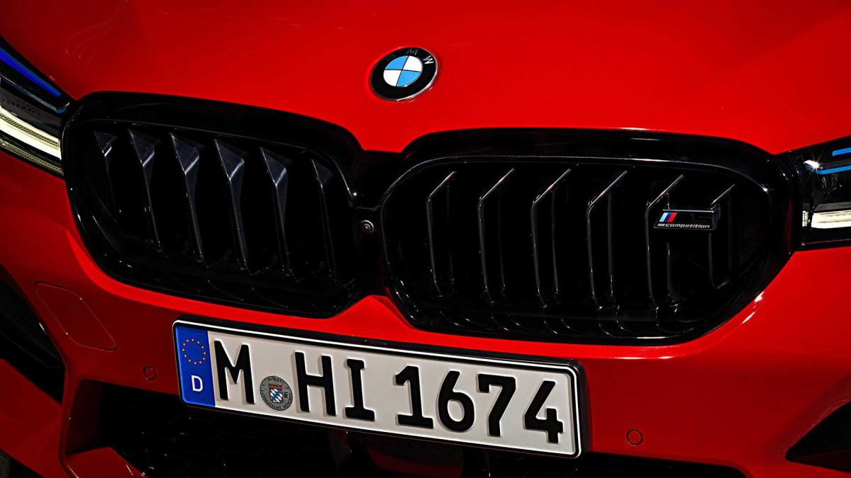 Autofacil revista de coches y motor