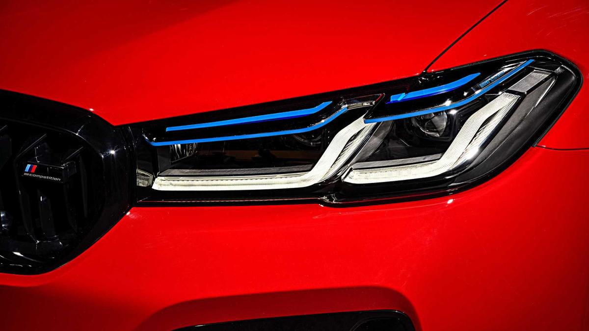 Autofacil revista de coches y motor