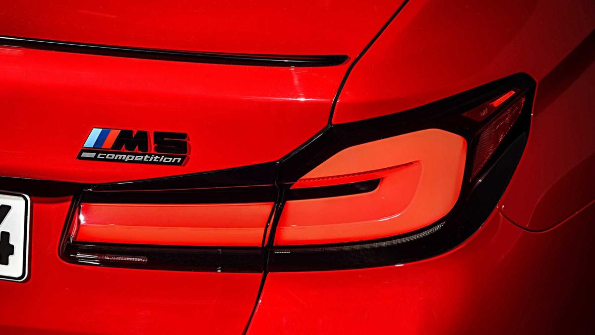 Autofacil revista de coches y motor