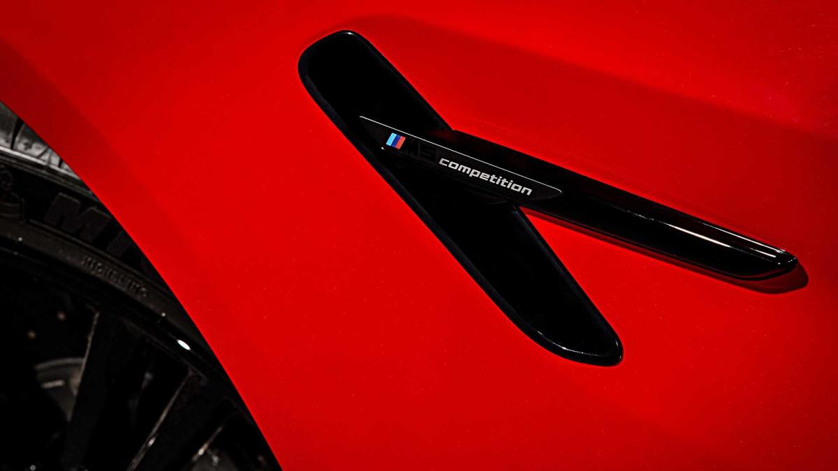 Autofacil revista de coches y motor