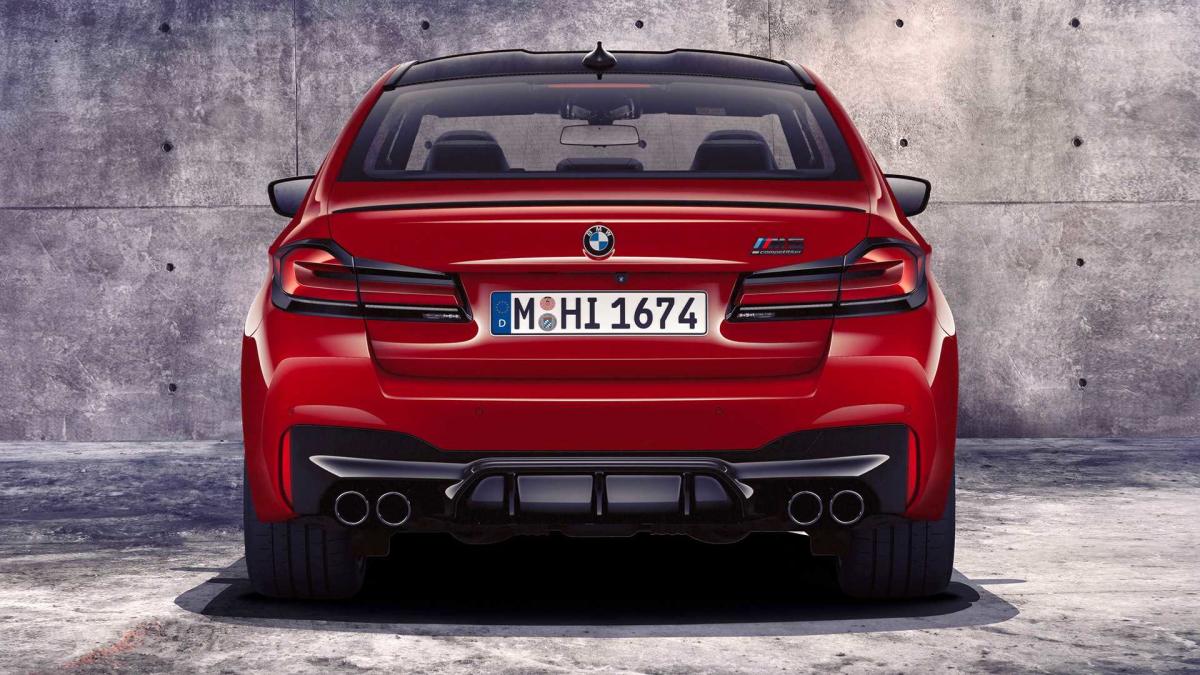 Autofacil revista de coches y motor