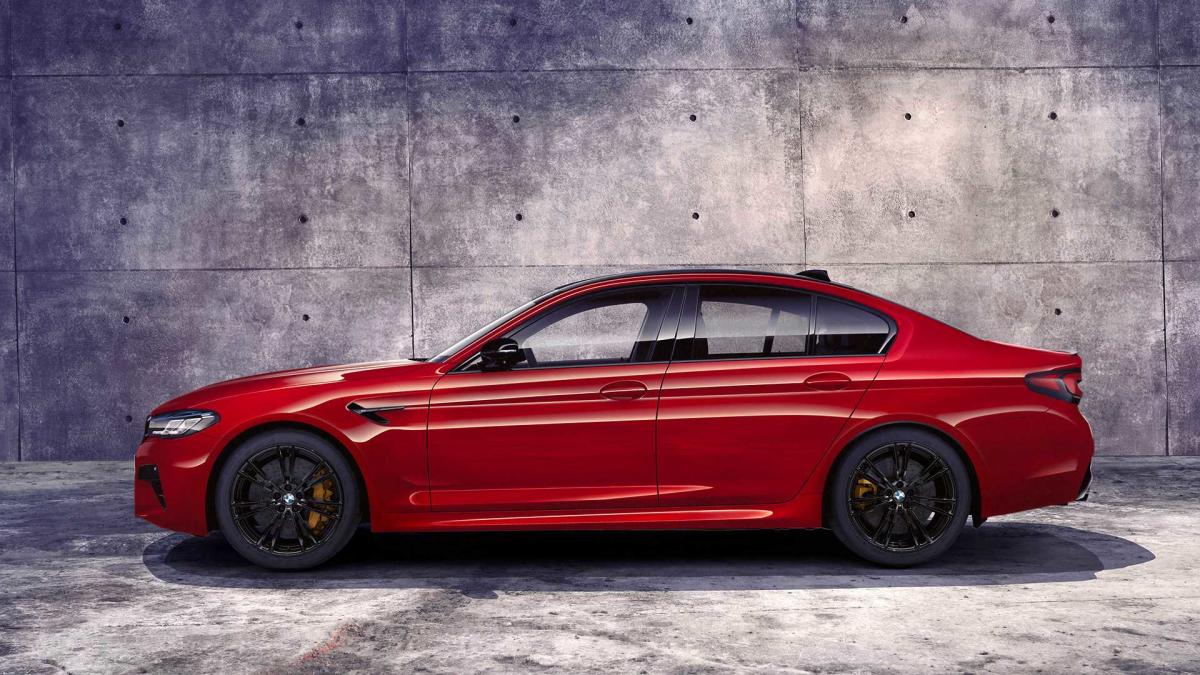 Autofacil revista de coches y motor