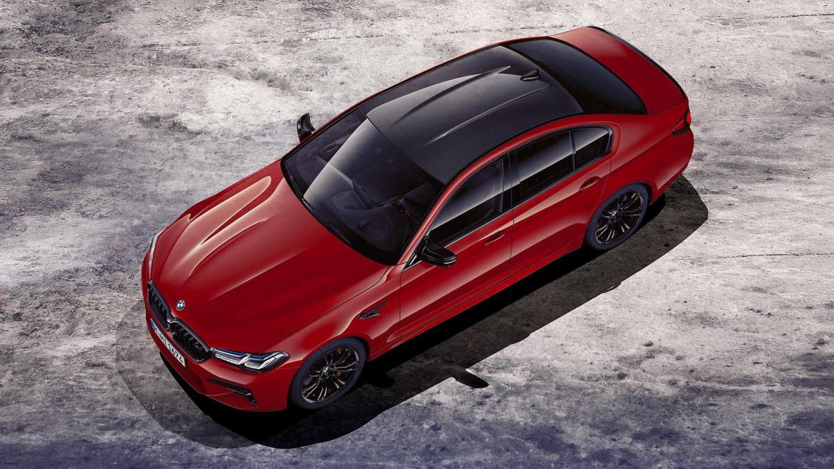 Autofacil revista de coches y motor