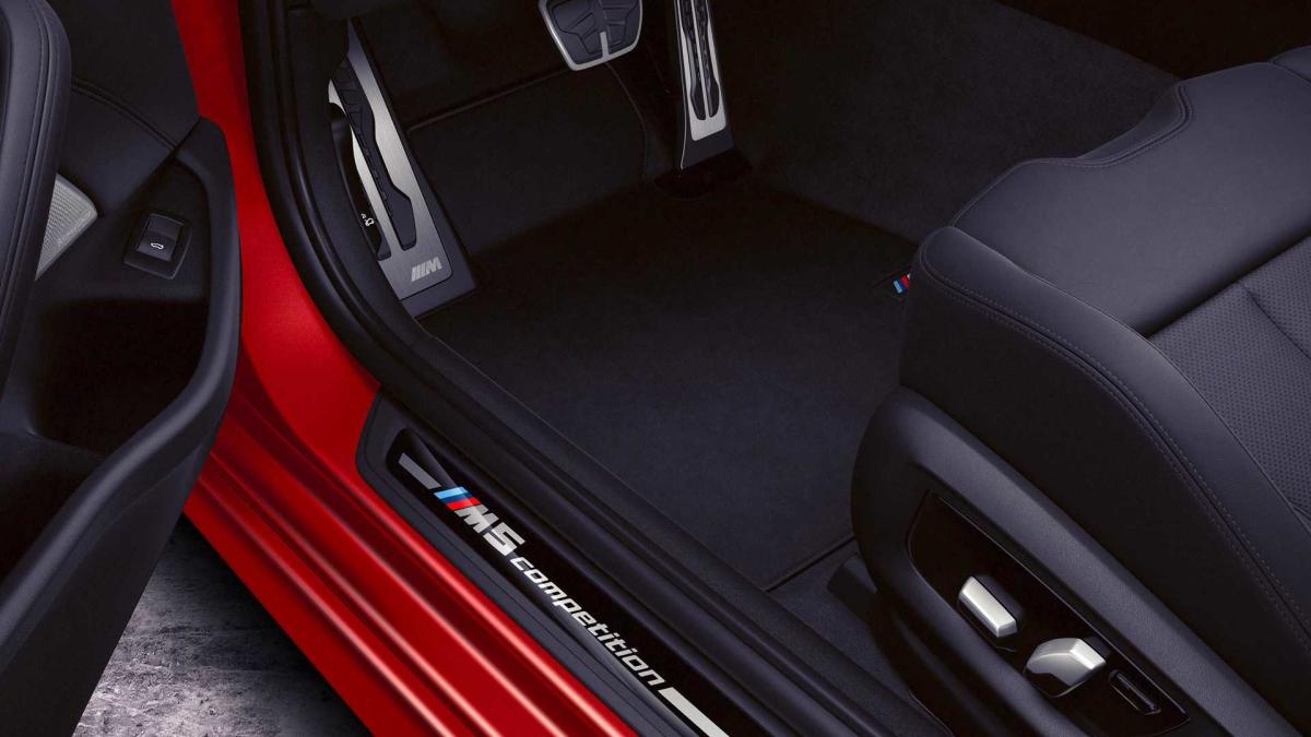 Autofacil revista de coches y motor