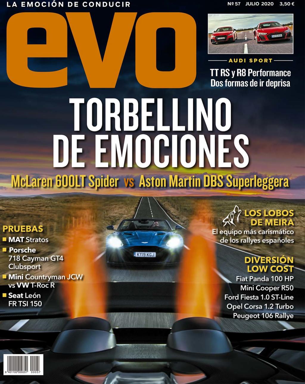 Portada_evp