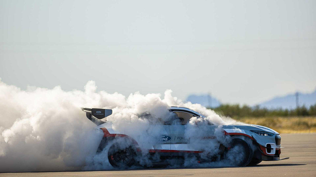 Autofacil revista de coches y motor