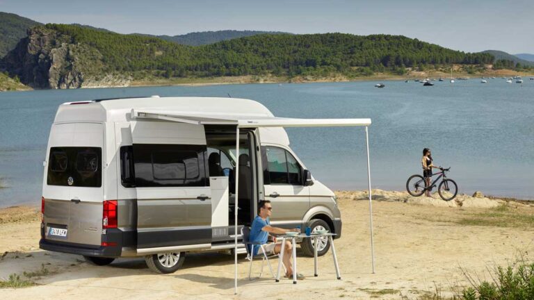 grand california 60017