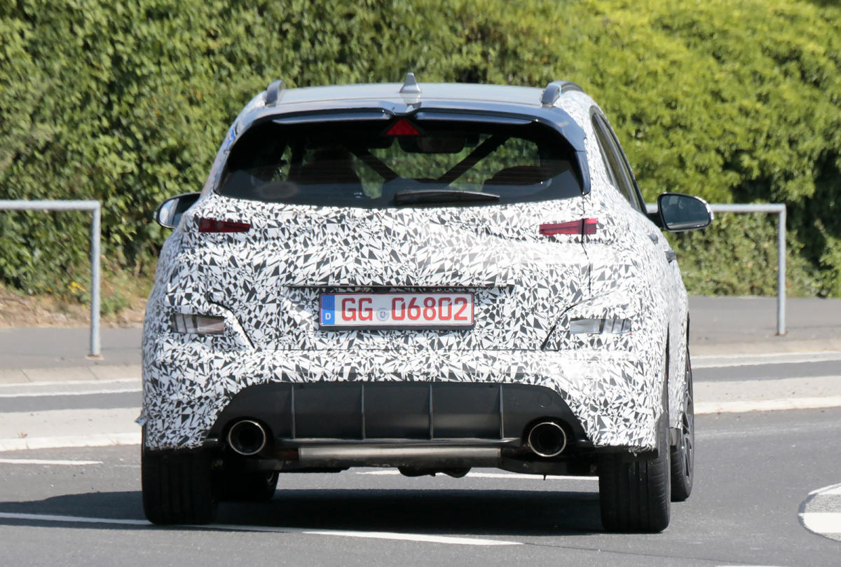 Autofacil revista de coches y motor