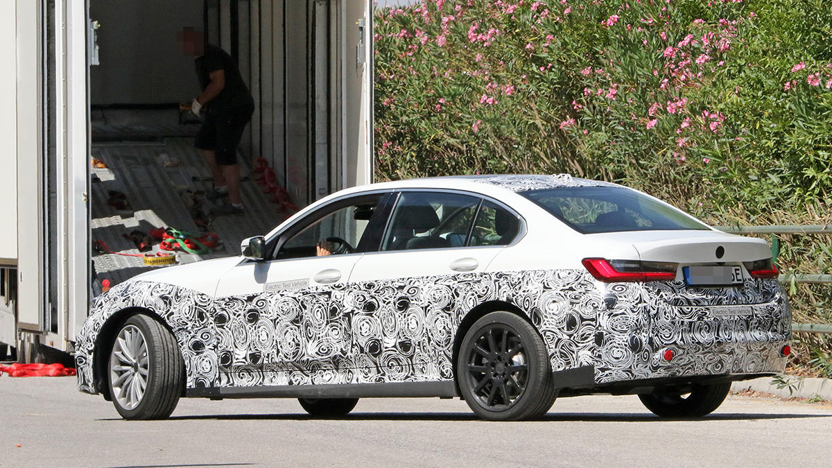 Autofacil revista de coches y motor