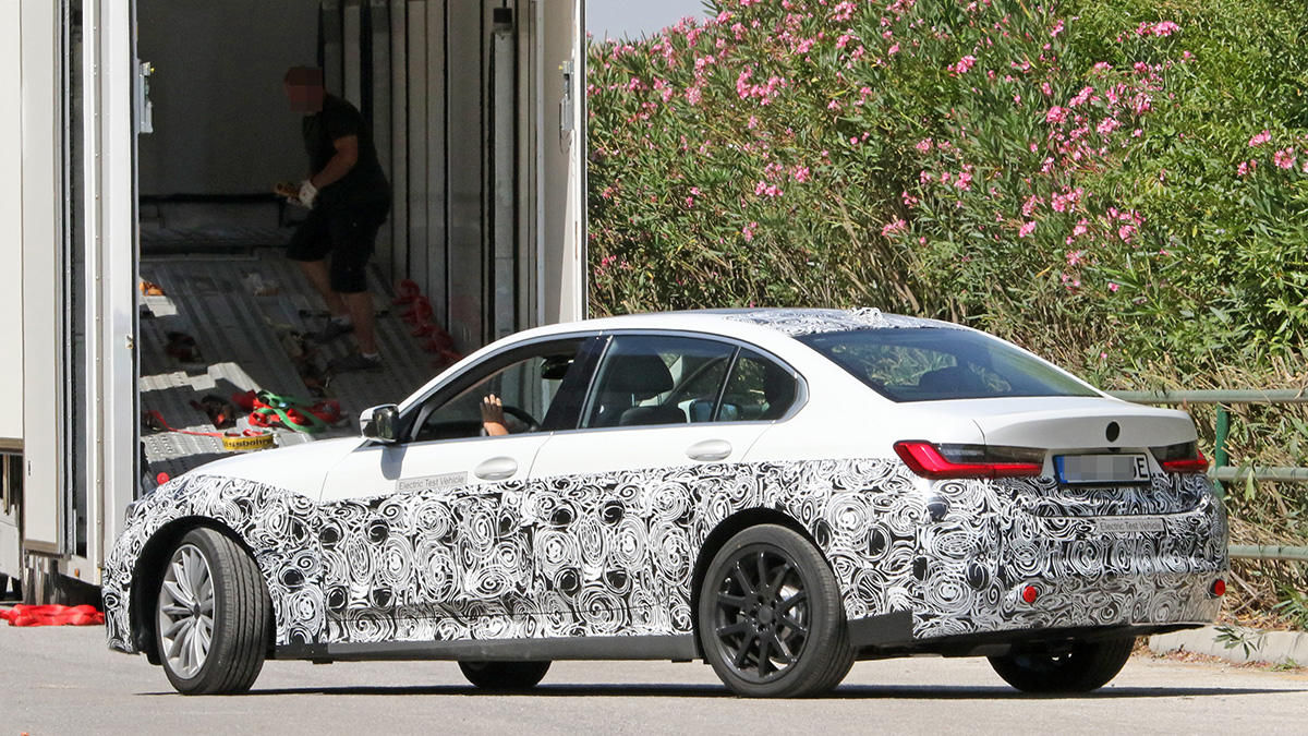 Autofacil revista de coches y motor