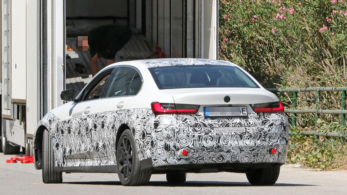 Autofacil revista de coches y motor