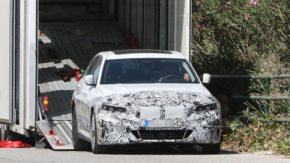 Autofacil revista de coches y motor