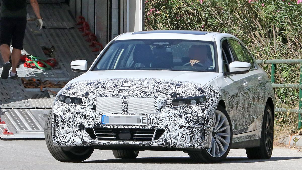 Autofacil revista de coches y motor