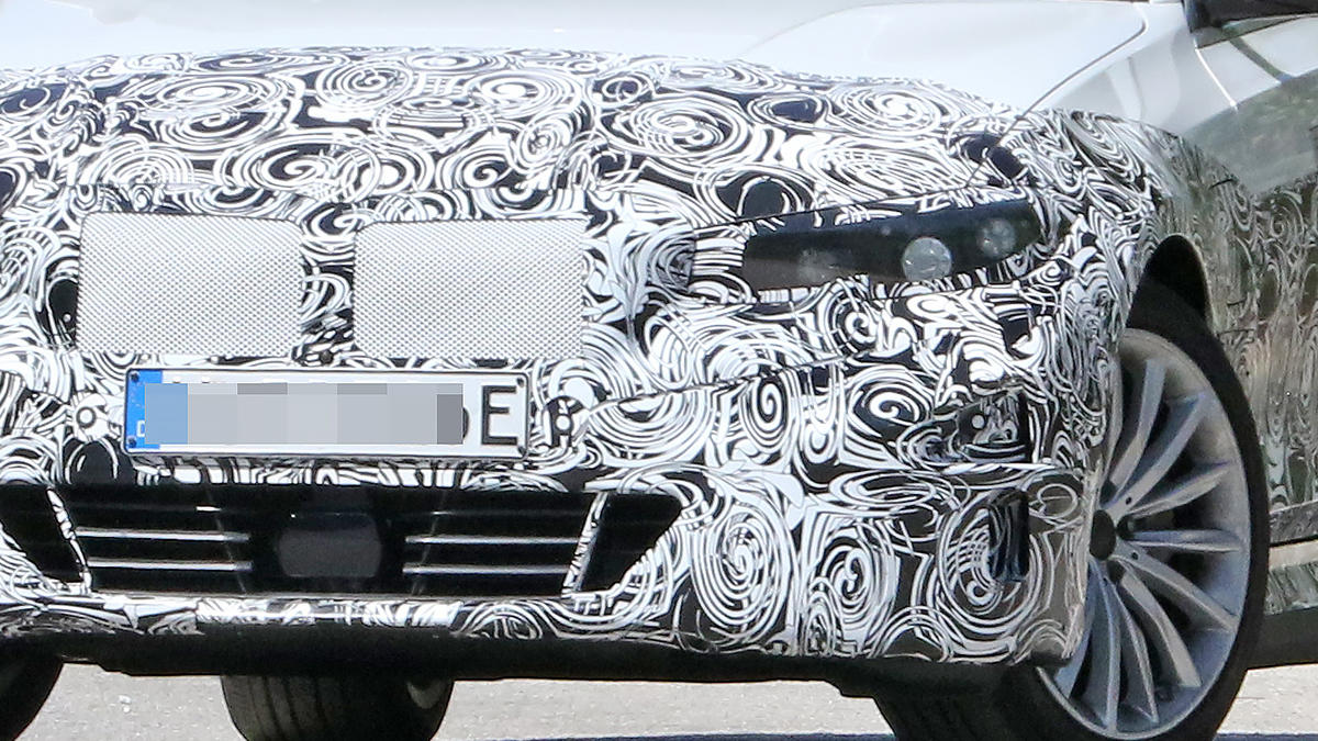 Autofacil revista de coches y motor