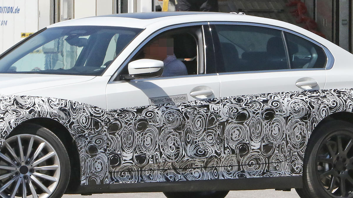 Autofacil revista de coches y motor