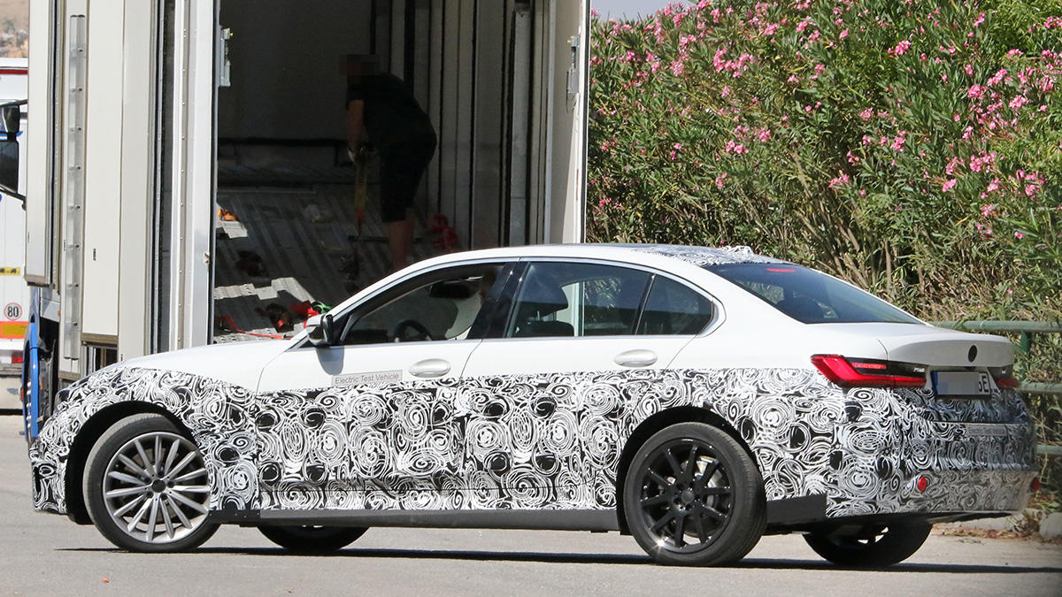 Autofacil revista de coches y motor