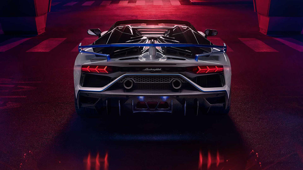 Autofacil revista de coches y motor